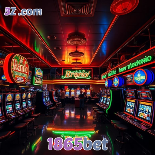 Baixar Aplicativos Incríveis no 1865bet para Jogar Sempre